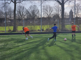 Training S.K.N.W.K. JO15-1 van zaterdag 2 maart 2024 (18/81)